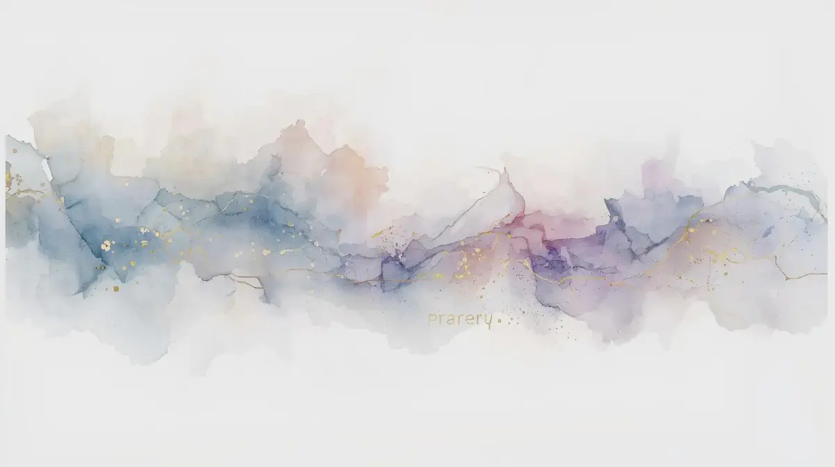 未完の祈り ― バルトーク《ヴィオラ協奏曲》