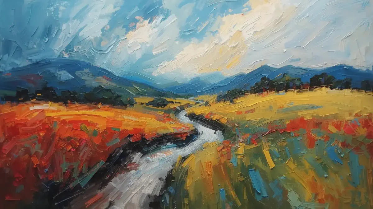 音の大地に立つ ― バルトーク《ヴァイオリン協奏曲第2番》