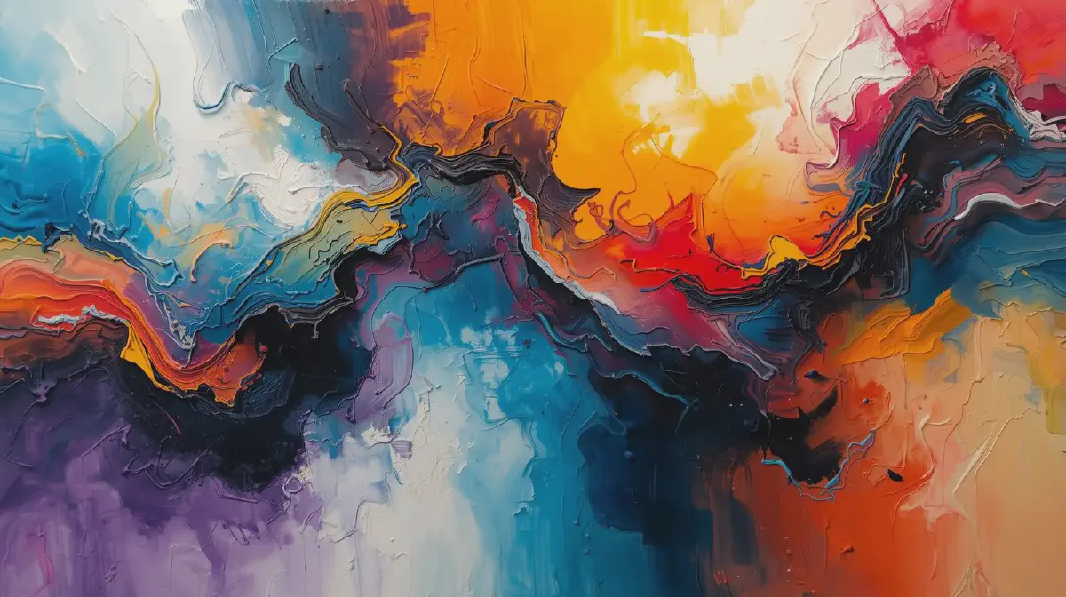 静かな祝祭のただ中で ― ベートーヴェン《ピアノ三重奏曲 第7番 変ロ長調 作品97「大公」》