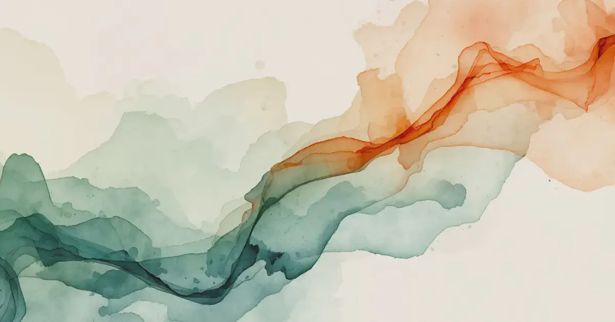 静かな限界の向こうに芽吹く、若き意志の音楽 ― ベートーヴェン《交響曲第2番 ニ長調 作品36》