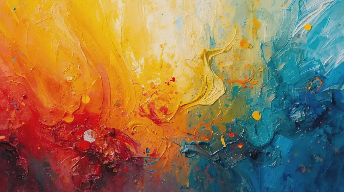 喜びの歌をめぐって ―  ベートーヴェン 交響曲第9番「合唱付き」