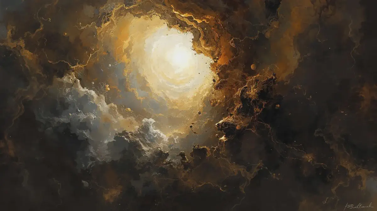 始まりの一歩に宿る気配 ― ベートーヴェン《交響曲第1番 ハ長調 作品21》