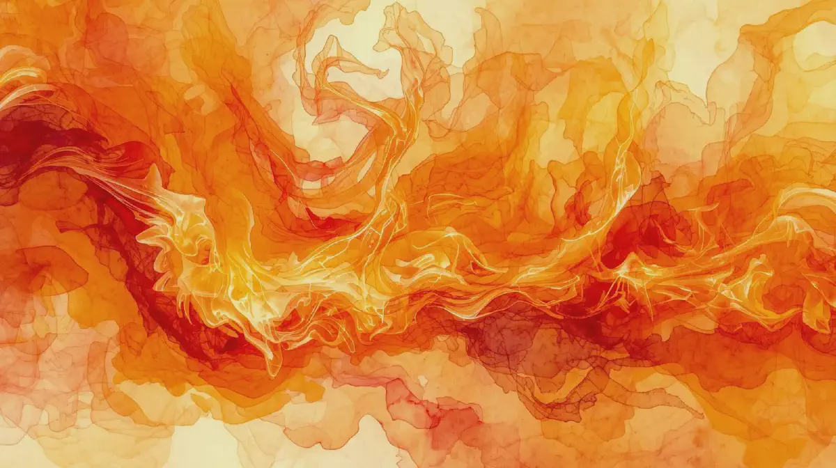 炎が走り抜けるとき、人はどこへ向かうのか ― ベートーヴェン《ヴァイオリン・ソナタ第9番 イ長調 作品47「クロイツェル」》