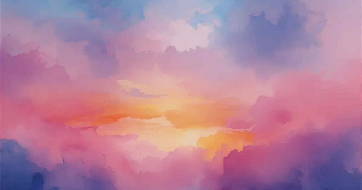 黄昏の調べ ― ブラームス《交響曲第3番》