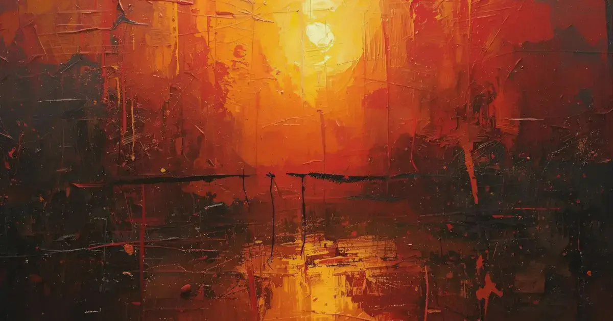 炎の中の静けさ ― ブラームス 《ヴァイオリン協奏曲》