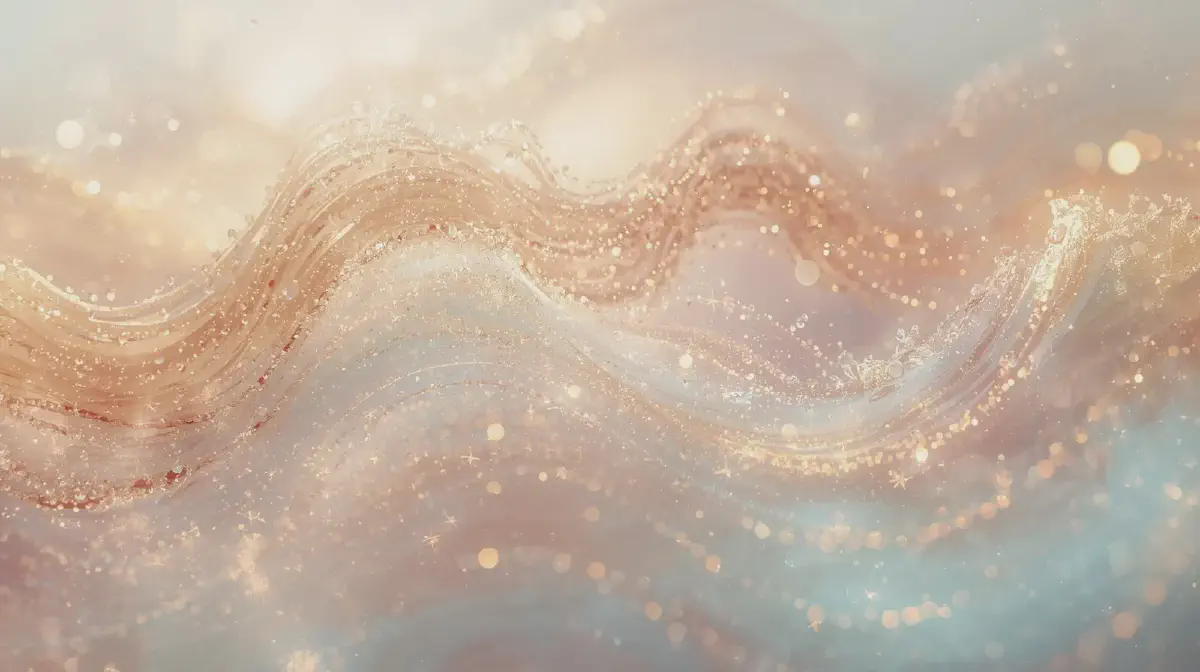 心に寄り添う旋律の旅 ― ブラームス《旋律のように》