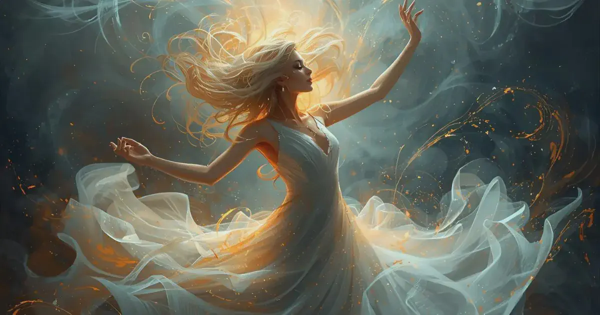 軽やかさの裏にある、永遠の情熱 ― ショパン《ワルツ 第6番 変ニ長調 作品64-1》子犬のワルツ