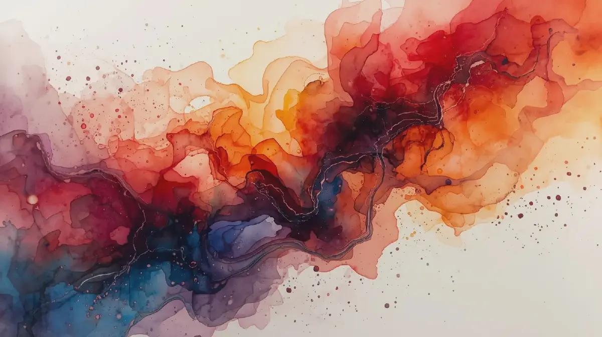 深き響き ― ドヴォルザーク《チェロ協奏曲 作品104》