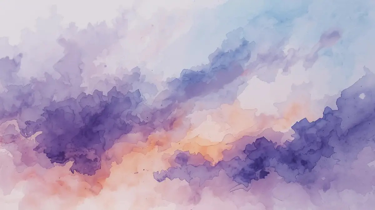 夕暮れの風にそっと微笑む旋律 ― ドヴォルザーク《ユーモレスク Op.101 第7番》