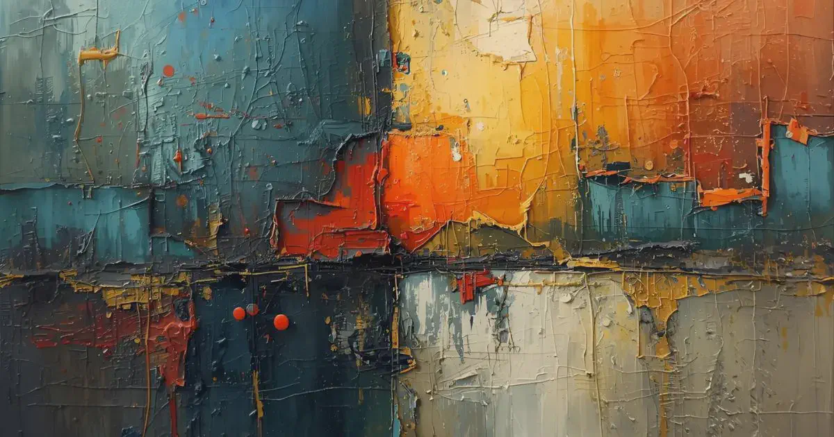 異郷で響いた、希望と郷愁のハーモニー ― ドヴォルザーク《弦楽四重奏曲第12番「アメリカ」》