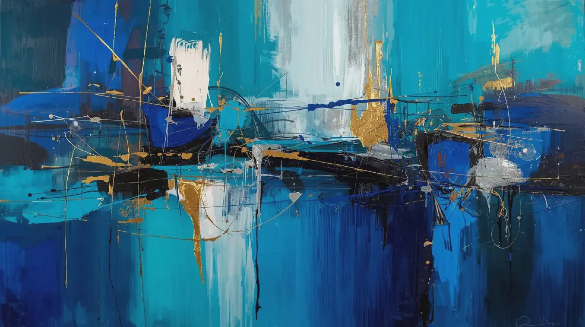 都市の鼓動に身を委ねるとき ― ガーシュイン《ラプソディ・イン・ブルー》