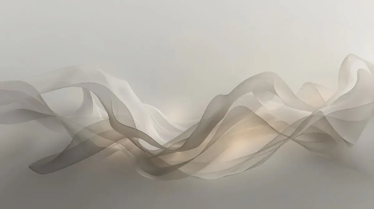 静けさの奥に灯る炎 ― バッハ《無伴奏ヴァイオリンのためのソナタ 第1番 ト短調 BWV1001》