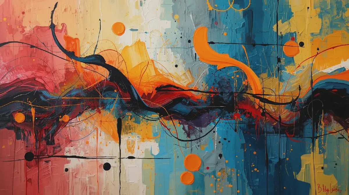 闇を抱きしめて歩く ― J.S.バッハ《無伴奏ヴァイオリンのためのソナタ第2番 BWV1003》