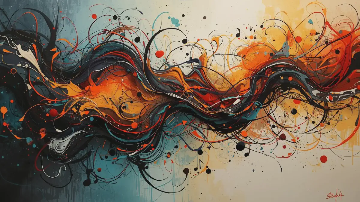 光が降り注ぐ場所へ ― J.S.バッハ《無伴奏ヴァイオリンのためのソナタ第3番 BWV1005》をめぐって