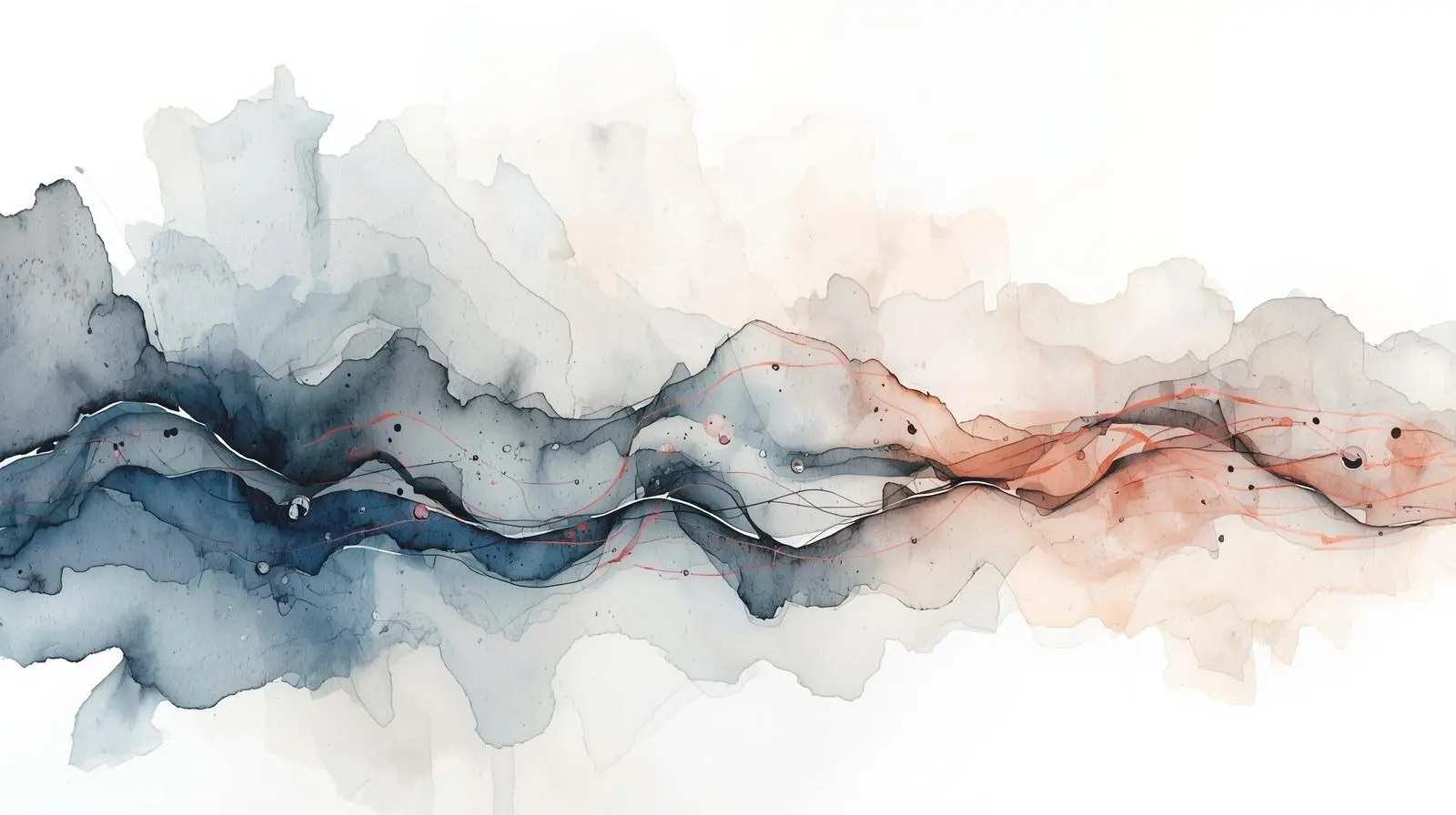 華やかさと哀愁の世界 ― レハール《メリーウィドウ》 · Academy Customize