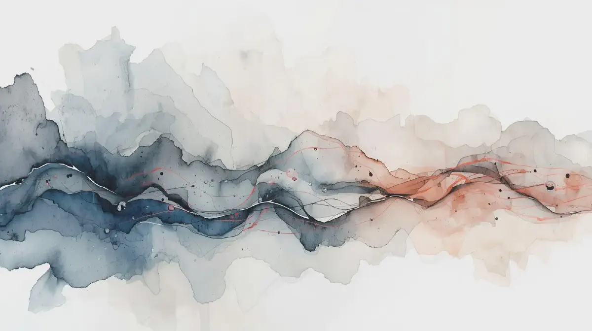 華やかさと哀愁の世界 ― レハール《メリーウィドウ》