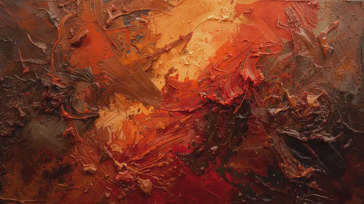 血と祈りが交差する村で ― マスカーニ《カヴァレリア・ルスティカーナ》を聴く