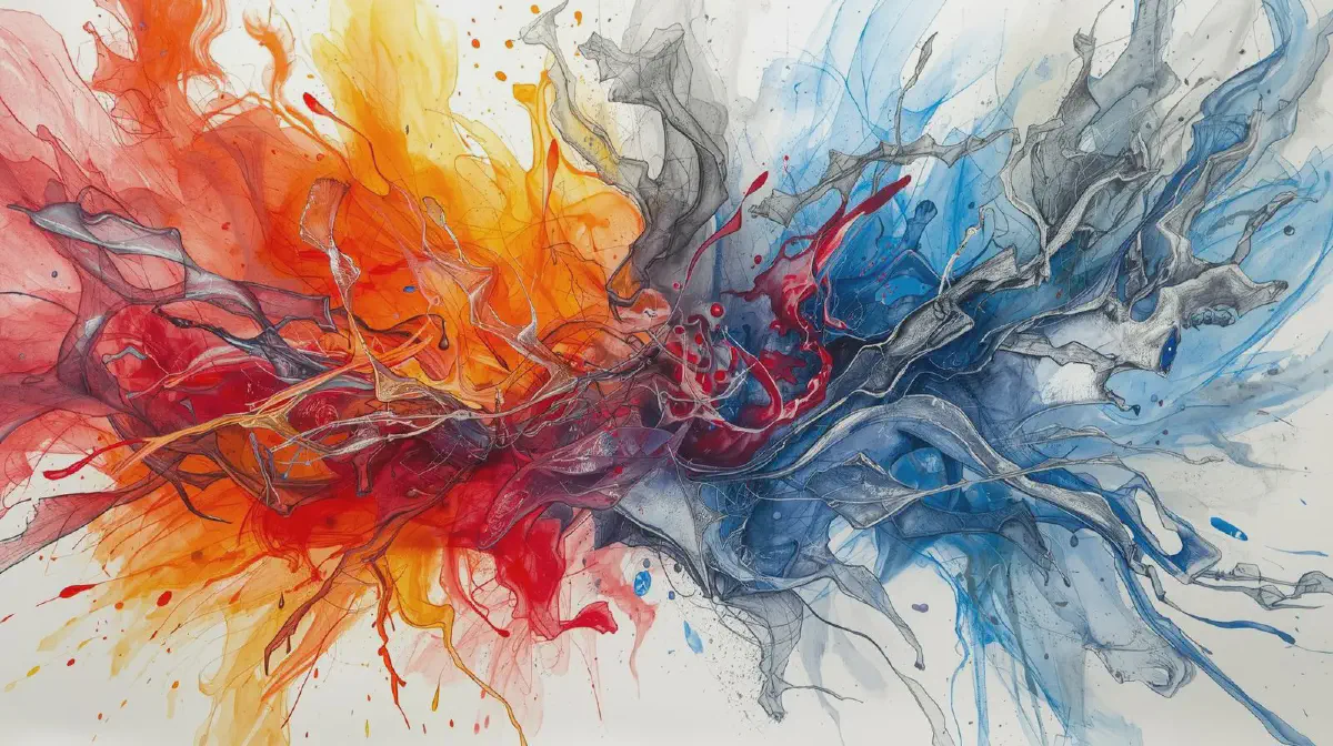 炎と涙の舞 ― モンティ《チャルダッシュ》