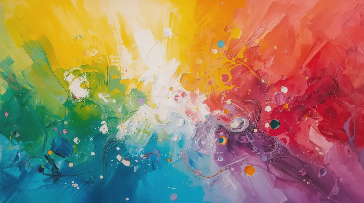 若き日の光 ― モーツァルト《ヴァイオリン協奏曲 第1番 変ロ長調 K.207》