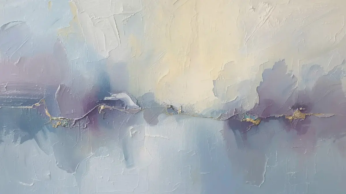 静かな光に手を伸ばすとき ― モーツァルト《ヴァイオリン協奏曲 第2番 K.211》