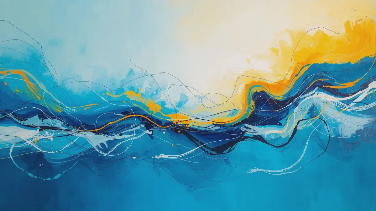 澄み渡る旋律 ― モーツァルト《ヴァイオリン協奏曲 第3番》