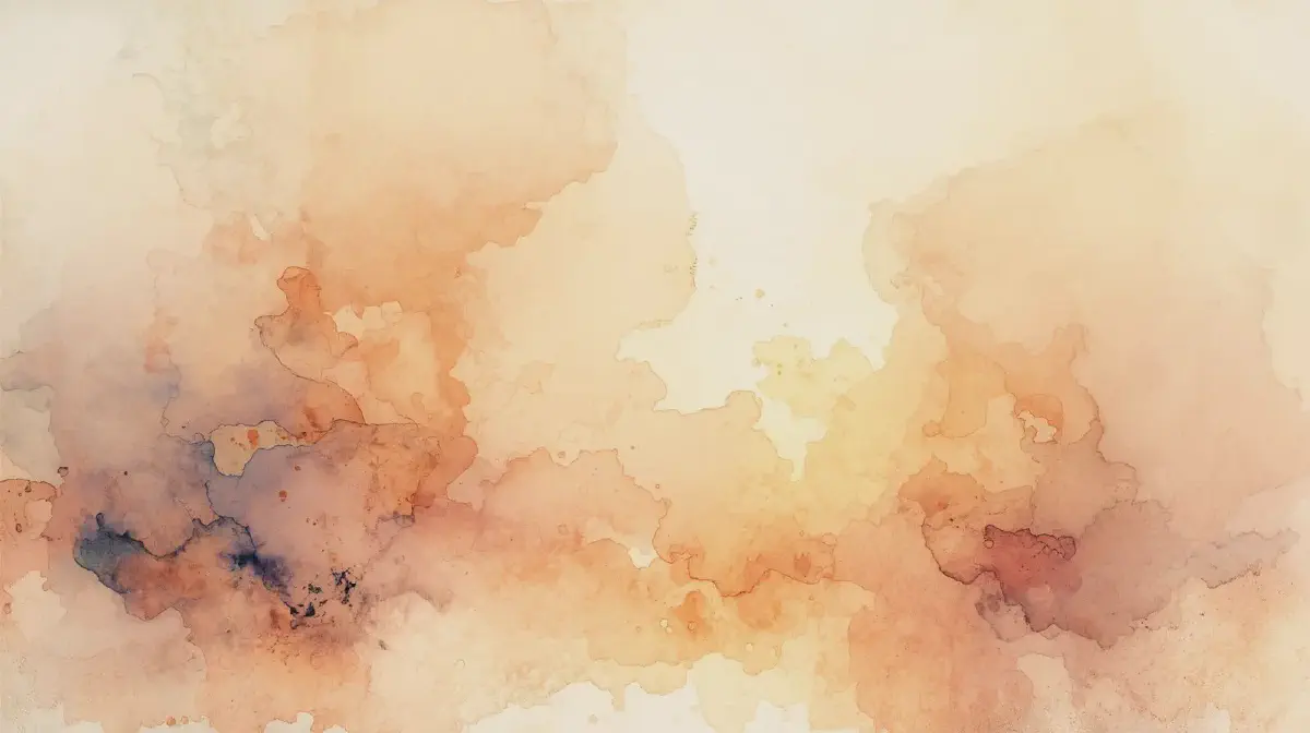 光と微笑みの狭間 ― モーツァルト《ヴァイオリン協奏曲第4番》