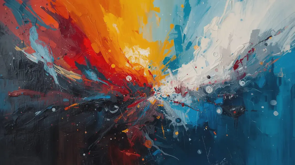 笑いの仮面の奥にある真実 ― オッフェンバッハ《天国と地獄》をめぐる音の戯曲