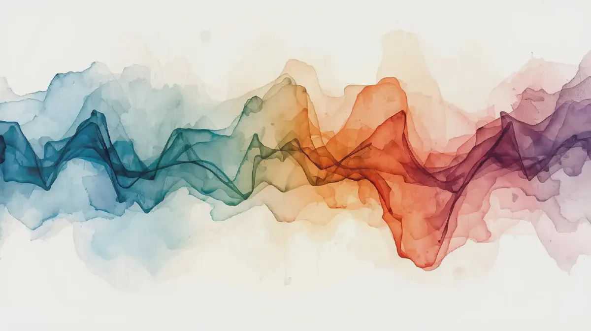 静かな祈りが、声と沈黙のあいだに咲く祈り ― プッチーニ《蝶々夫人》