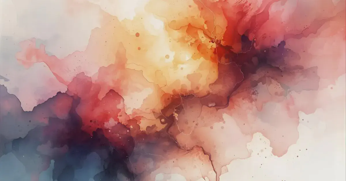 野生の情熱と孤高の美が交わるヴァイオリンの魔法 ― ラヴェル《ツィガーヌ》