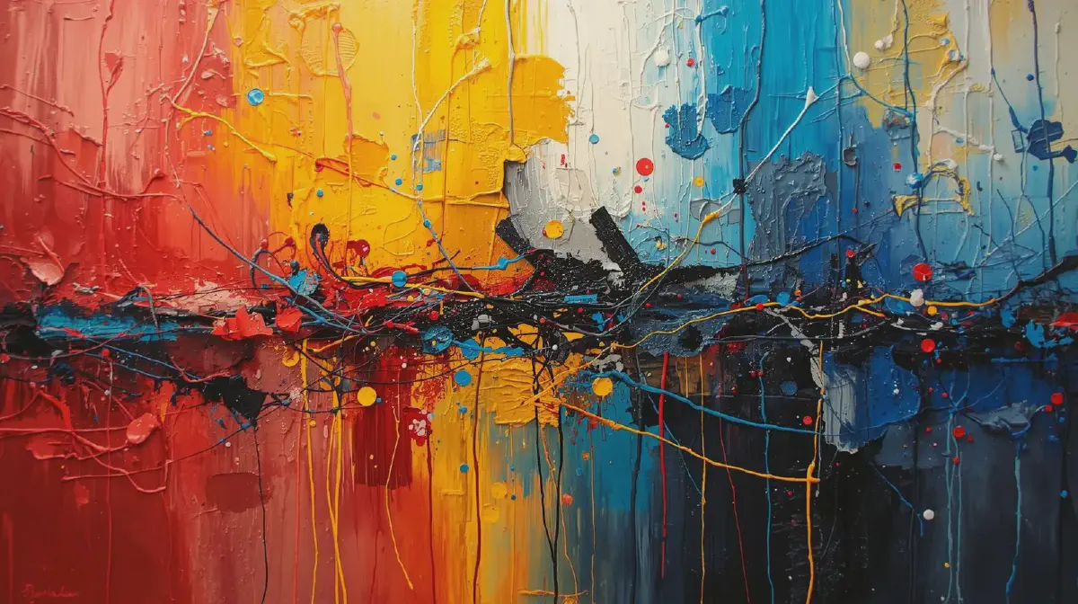 情熱は、理性の衣をまとって微笑む ― サン=サーンス《序奏とロンド・カプリチオーソ Op.28》