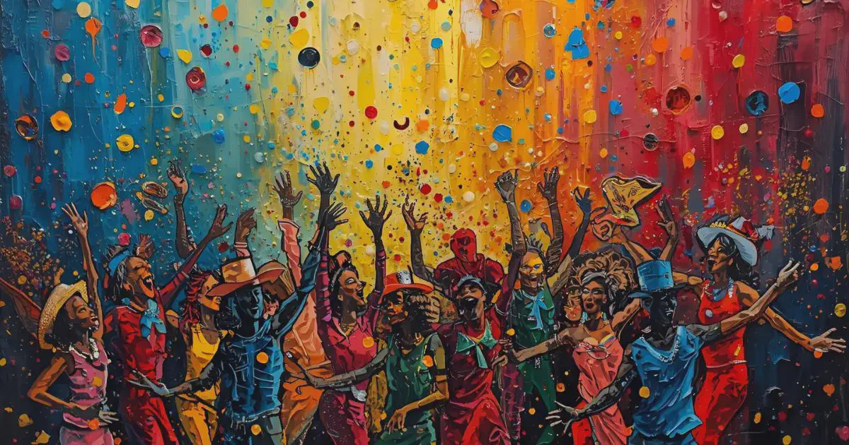 音が描く生命のカーニバル ― サン=サーンス《動物の謝肉祭》