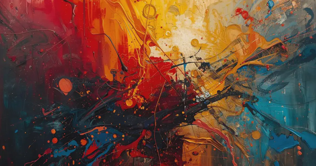 炎の旋律 ― サラサーテ《カルメン幻想曲》