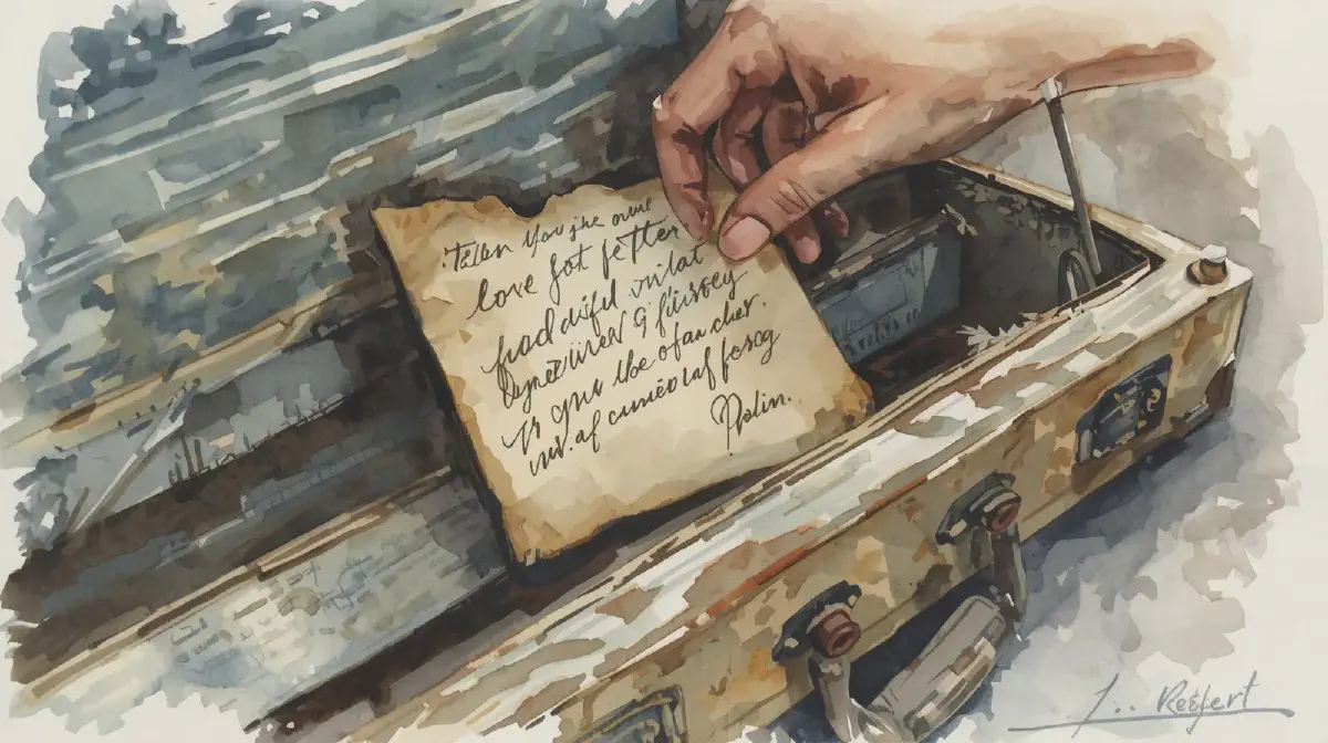 消えた楽器のための恋文 ― シューベルト《アルペジオーネ・ソナタ》