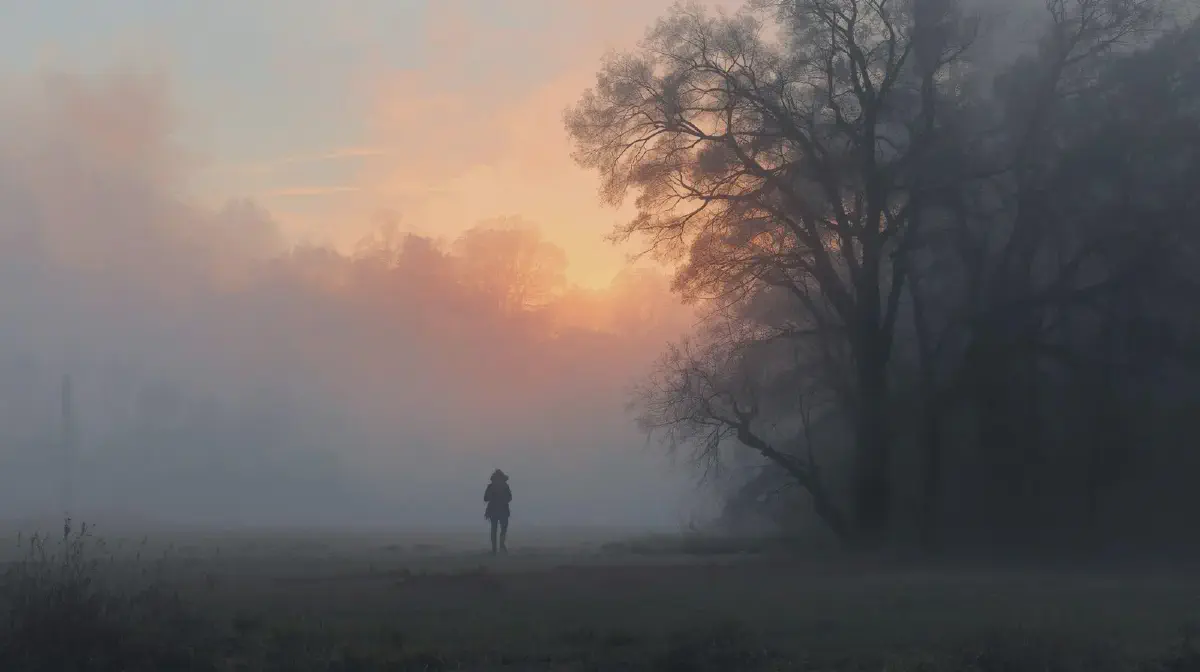 静かな旅の始まり ― シューベルト《ヴァイオリン・ソナタ D.574》