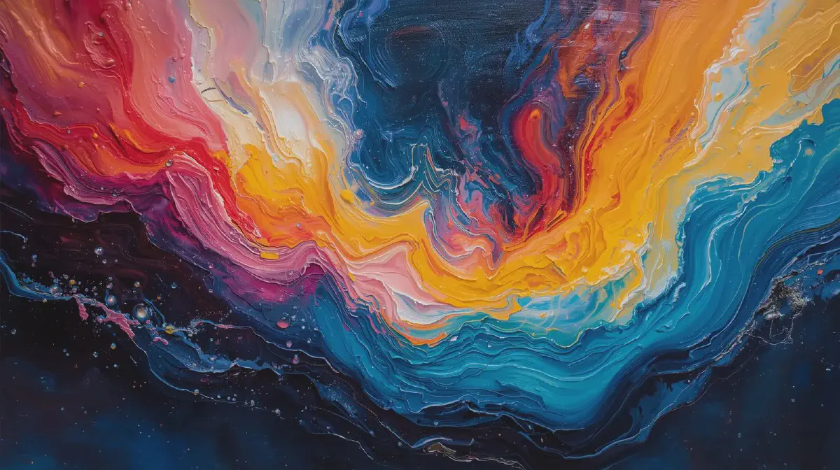 北の光に導かれて ― シベリウス《交響詩「フィンランディア」》