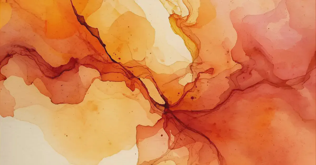 温もりと深淵が響き合うヴィオラの世界 ― シュターミツ《ヴィオラ協奏曲》