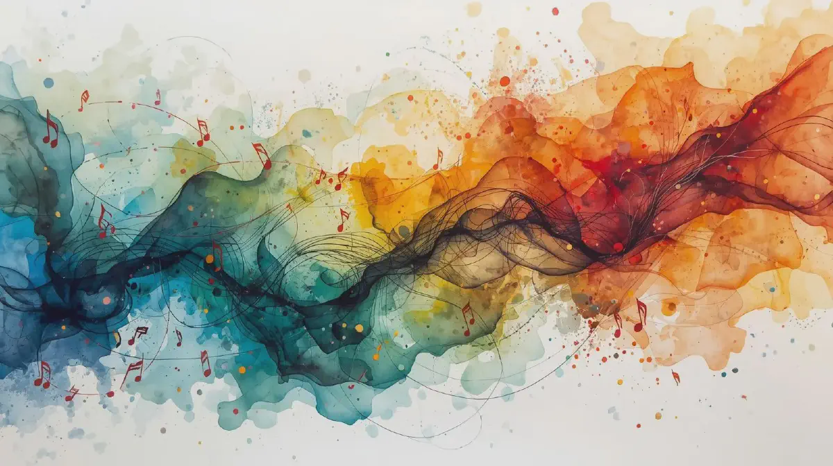 自然の息吹と人の祭りが交錯する旋律 ― ストラヴィンスキー《春の祭典》