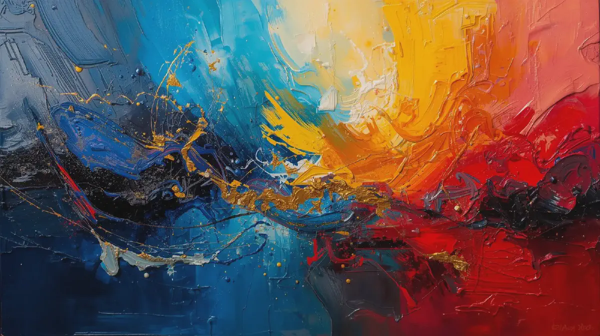 華麗なる旅路を踏み出す瞬間 ― ヴィエニアフスキ《華麗なるポロネーズ 第1番》