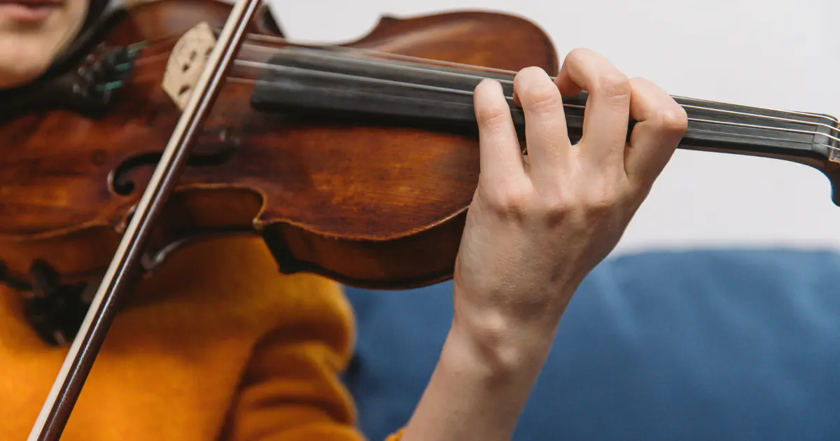 「音楽的に弾く」とは
